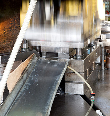 Cleaners-Maintenance-Specialty