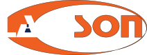 Lamson Oil Company