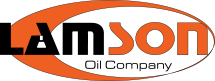 Lamson Oil Company