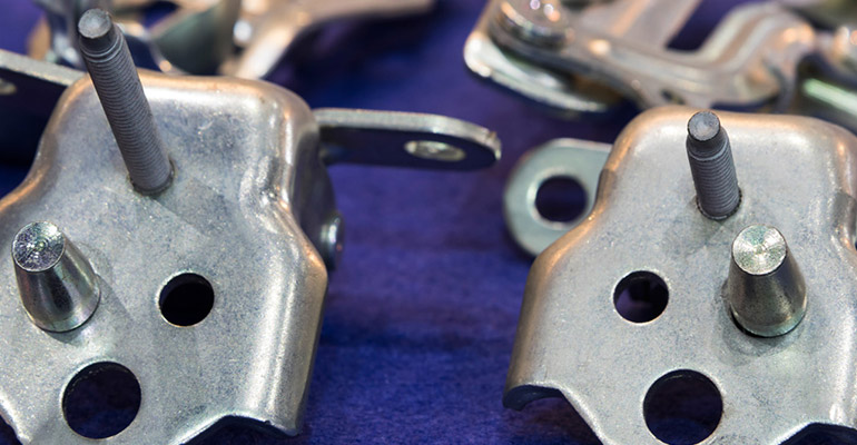 rust-preventative-lubricants-left-img