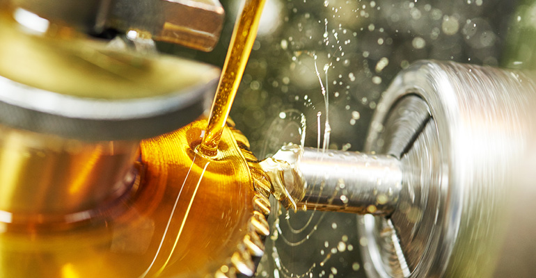 Drawing-and-Stamping